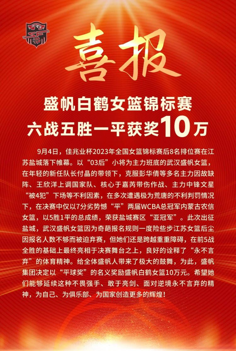 尤优（葛优饰）接到个美差，拍一部宣扬记实片记实好莱坞年夜腕导演泰勒（唐纳德.萨瑟兰饰）在中国拍摄影片的工作进程一起头工作顺遂，但跟着制片人托尼（保罗.莫索尔斯基饰）的到来，工作起了转变。闲下来的尤优和泰勒、泰勒的助手露茜（关之琳饰）到寺庙旅游，三人相处得很是兴奋。不意几天后泰勒因心脏病爆发，生命弥留，他但愿尤优能为本身筹办个喜丧葬礼，尤优揽下活儿。 　　尤优找到老同窗王小柱（英达饰），泰勒将死对王来讲是一个可贵商机，对托尼来讲也是如斯，唯有尤优和露茜是怀着俭朴豪情面临此事。王小柱起头出谋划策，拉了很多多少援助，浩繁商家不吝花年夜钱在葬礼上做告白。场合排场变得没法整理，却不意，在葬礼的背后还有玄机。